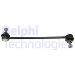 TC1086 DELPHI Tyc/vzpera, stabilisator | Zboží Auto