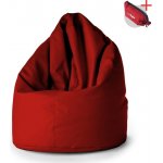 Bag4U Fantastic! červená – Zbozi.Blesk.cz