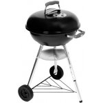 Weber Compact 47 – Sleviste.cz