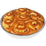 Chinois Brioche krém+čokoláda sladké pečivo 500 g – Zboží Dáma