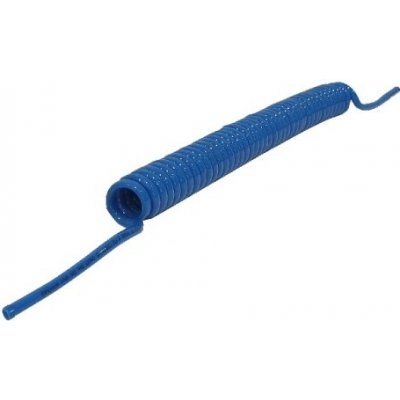 PU HADICE KR6- 8/12 mm, 95°ShA, délka 3 m, 11 bar – Hledejceny.cz