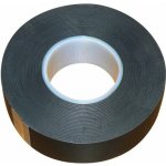 Vulkanizační páska KiV-10 – Zbozi.Blesk.cz