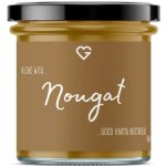 Goodie Nugát 140 g – Sleviste.cz