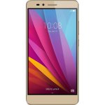 Honor 5X Dual SIM 2GB/16GB – Sleviste.cz