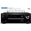 Onkyo TX-NR5100