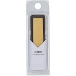 Yamaha Synthetic Reed 3 Plátek na alt saxofon – Sleviste.cz