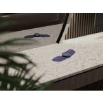 TESLA Smart Heating Massager TSL-HC-HM – Zboží Dáma