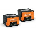 STIHL AK 20 – Zboží Dáma