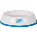 Trixie Cool Fresh chladící Miska / 1 l/20 cm – Zboží Dáma