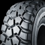 TRIANGLE TB598S E4/T2 23,5-25 185B/201A2 TL – Hledejceny.cz