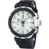 Hodinky Tissot T115.427.27.031.00