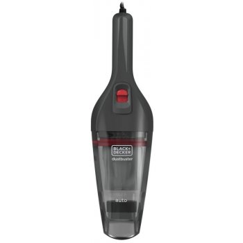 Black & Decker NVB 12 AVXJ