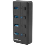 Natec Mantis 2 NHU-1557 – Zboží Živě