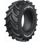 MAXAM MS951R 440/65-24 135D TL – Hledejceny.cz
