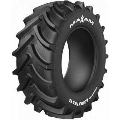 MAXAM MS951R 440/65-24 135D TL – Hledejceny.cz