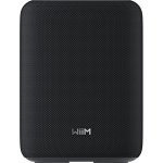 WiiM Sound Lite – Zboží Živě