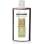 Tommi TC Skin Calming - Dog Shampoo, 250ml