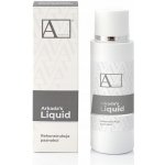 Activeshop Tvrdidlo na akryl bezzápachový 100 ml – Zboží Dáma