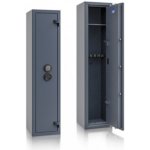 ISS St. Gallen WF 56472.12 EL – Zboží Živě