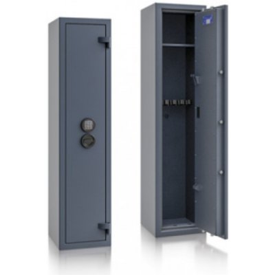 ISS St. Gallen WF 56472.12 EL – Zboží Živě