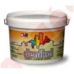 Jub Jupol Denikol na izolaci skvrn 5 l – Zboží Mobilmania