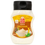 Fine Life Dresink kebab 250 ml – Zboží Dáma