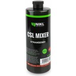 Karel Nikl CSL Mixer Strawberry 500ml – Zboží Mobilmania