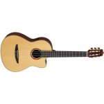 Yamaha NCX3 – Zboží Dáma