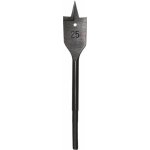 Makita D-07799 – Hledejceny.cz