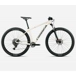 Orbea ONNA 29 40 2026 – Hledejceny.cz