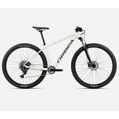 Orbea ONNA 29 40 2026 – Hledejceny.cz