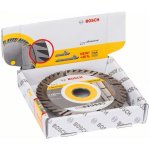 Bosch 2.608.615.060 10 ks – Zboží Dáma