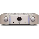 Marantz PM-12SE