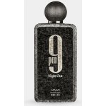 Afnan 9 PM Night Out parfém unisex 100 ml – Hledejceny.cz
