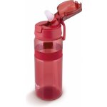 LAMART LT4060 SPORT.LÁHEV 700 ml – Hledejceny.cz