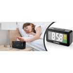 Hyundai AC 322 B – Zboží Živě