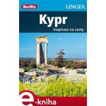 Lingea - Kypr – Hledejceny.cz