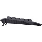 Trust GXT836 EVOCX Gaming Keyboard 25437 – Zboží Živě