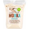 Mouka Country Life Mouka kokosová Bio 250 g