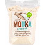 Country Life Mouka kokosová Bio 250 g – Zboží Mobilmania