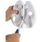 F. Dick Rapid Steel HyperDrill – Zboží Dáma