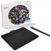 Wacom Intuos S CTL-4100K