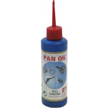 Panoil J22 80 ml