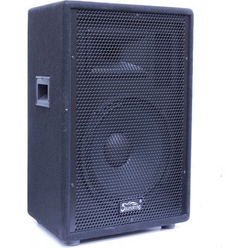 Soundking J212A