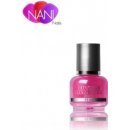 NANI Odstraňovač kůžičky Cuticle Remover Pink 15 ml