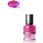 NANI Odstraňovač kůžičky Cuticle Remover Pink 15 ml – Zboží Mobilmania