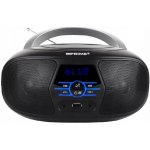 Prime3 ABB11BT – Zboží Mobilmania