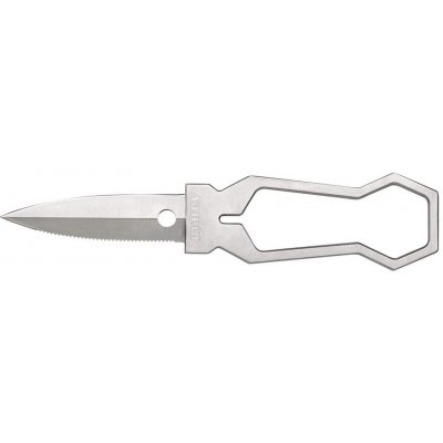 Mares Polygon – Zboží Dáma Mares Polygon – Zboží Dáma