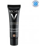 Vichy Dermablend 25 3D korekční make-up 30 ml – Hledejceny.cz
