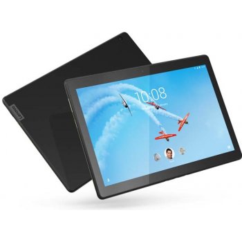 Lenovo Tab X505F ZA590002CZ